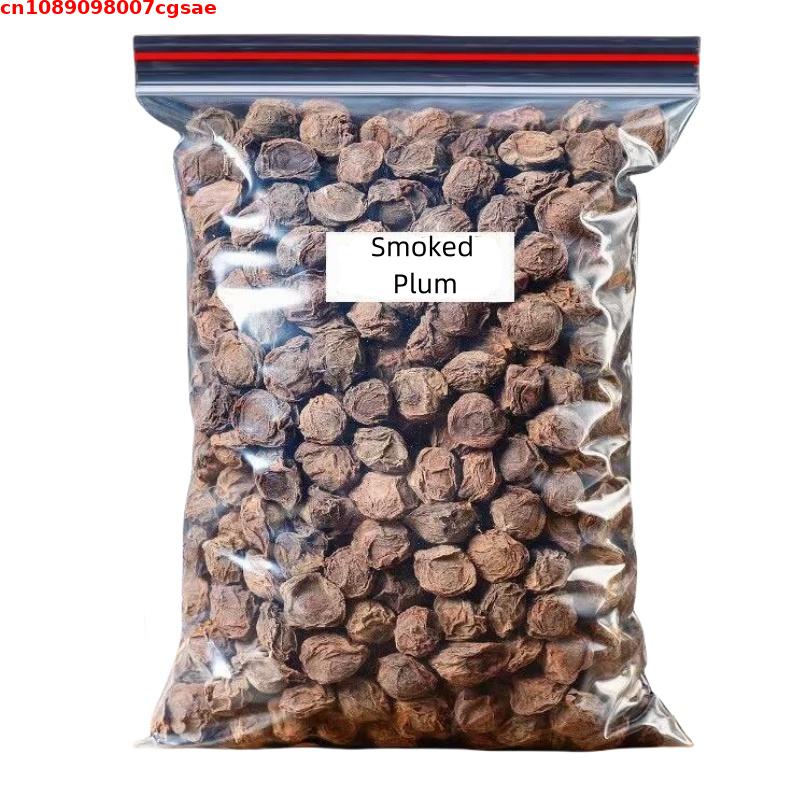 Jewelry Making For Birthday Party - High Quality Natural Dried Smoked Plum