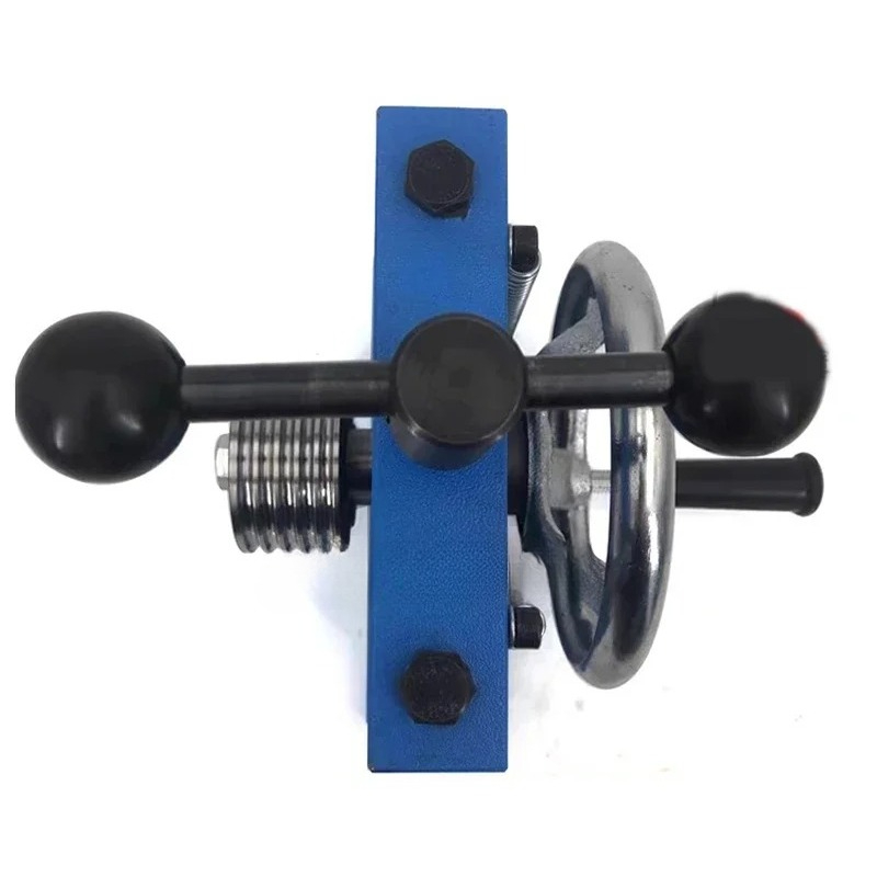 Bracelet Bending Tool Earring  - Jewelry Making Process recensie en prijs
