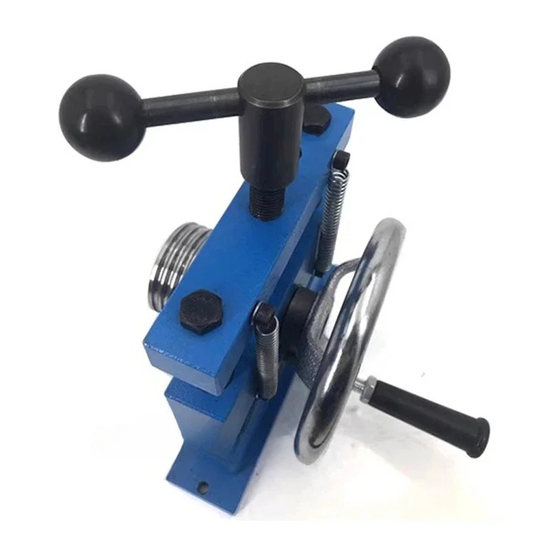 Bracelet Bending Tool Earring  - Jewelry Making Process recensie en prijs