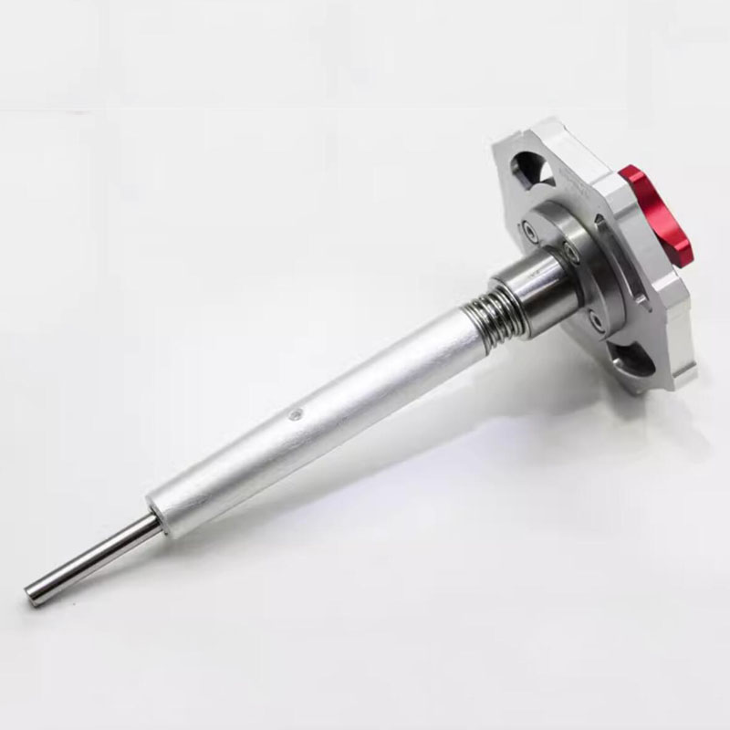 High Precision Gem Faceting Ma - Jewelry Making Process recensie en prijs