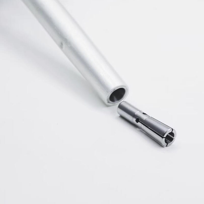 High Precision Gem Faceting Ma - Jewelry Making Process recensie en prijs