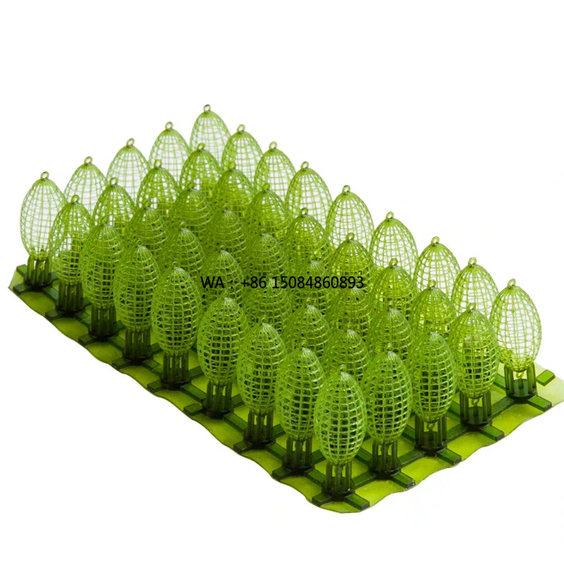 Fast Shaping DLP Resin 3D Prin - Jewelry Making With 3D Printer recensie en prijs