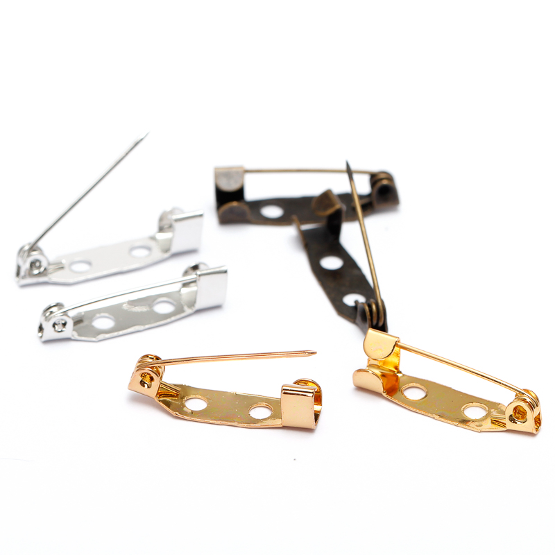 50Pcs 15/20/25/30/32/35/38/40/ - Jewelry Making Tools Names recensie en prijs