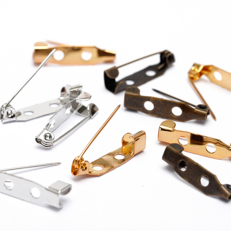 50Pcs 15/20/25/30/32/35/38/40/ - Jewelry Making Tools Names recensie en prijs