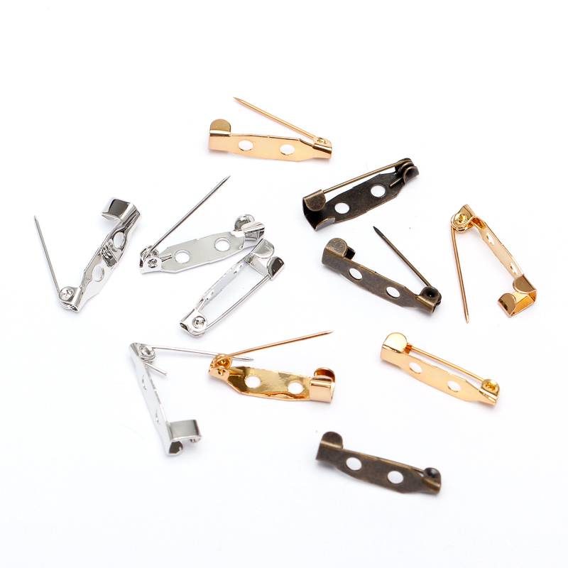 50Pcs 15/20/25/30/32/35/38/40/ - Jewelry Making Tools Names recensie en prijs