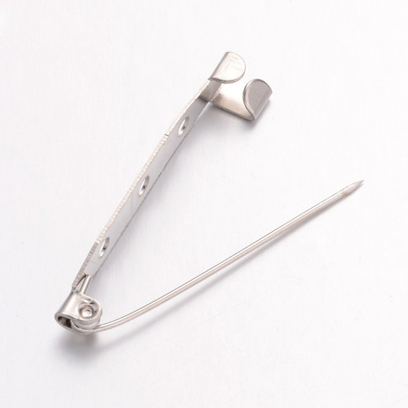 50Pcs 15/20/25/30/32/35/38/40/ - Jewelry Making Tools Names recensie en prijs