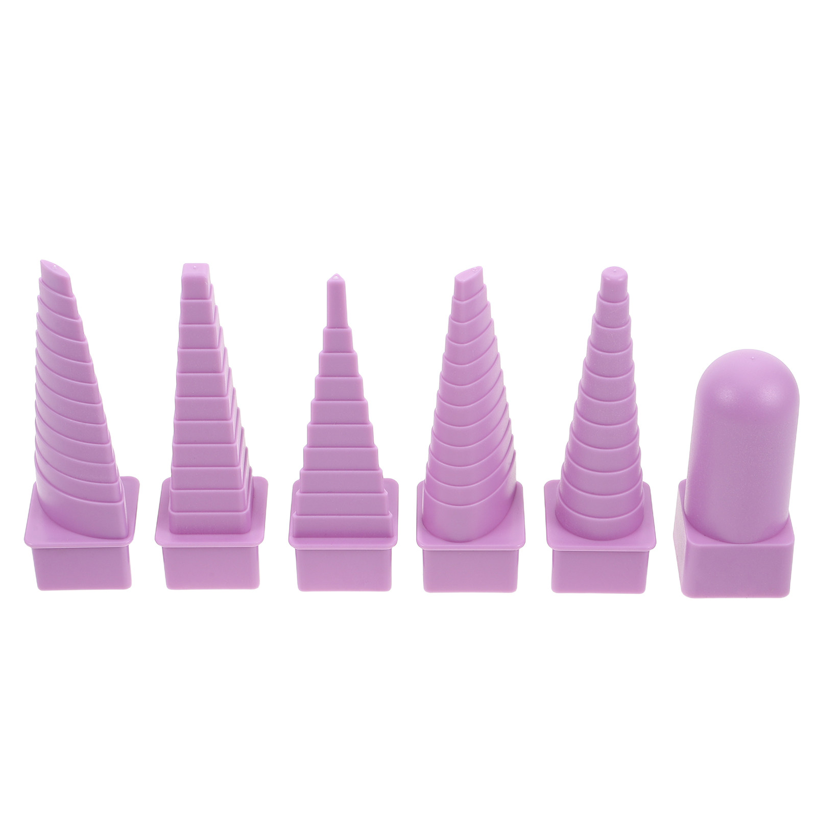 1Set High Durability Wire Wrap - Jewelry Making Tool Kit recensie en prijs