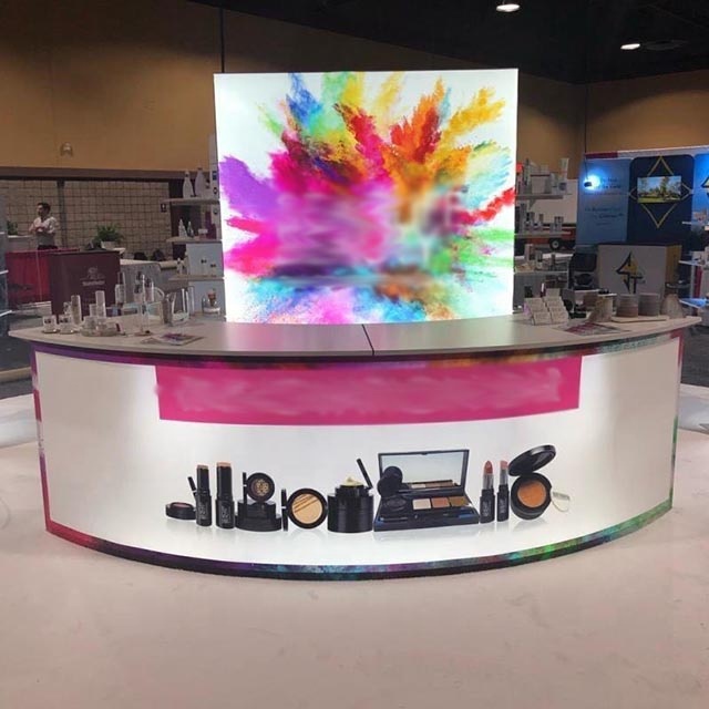 Make Your Jewelry Display Stan - Jewelry Making Las Vegas recensie en prijs