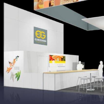 Make Your Jewelry Display Stan - Jewelry Making Las Vegas recensie en prijs