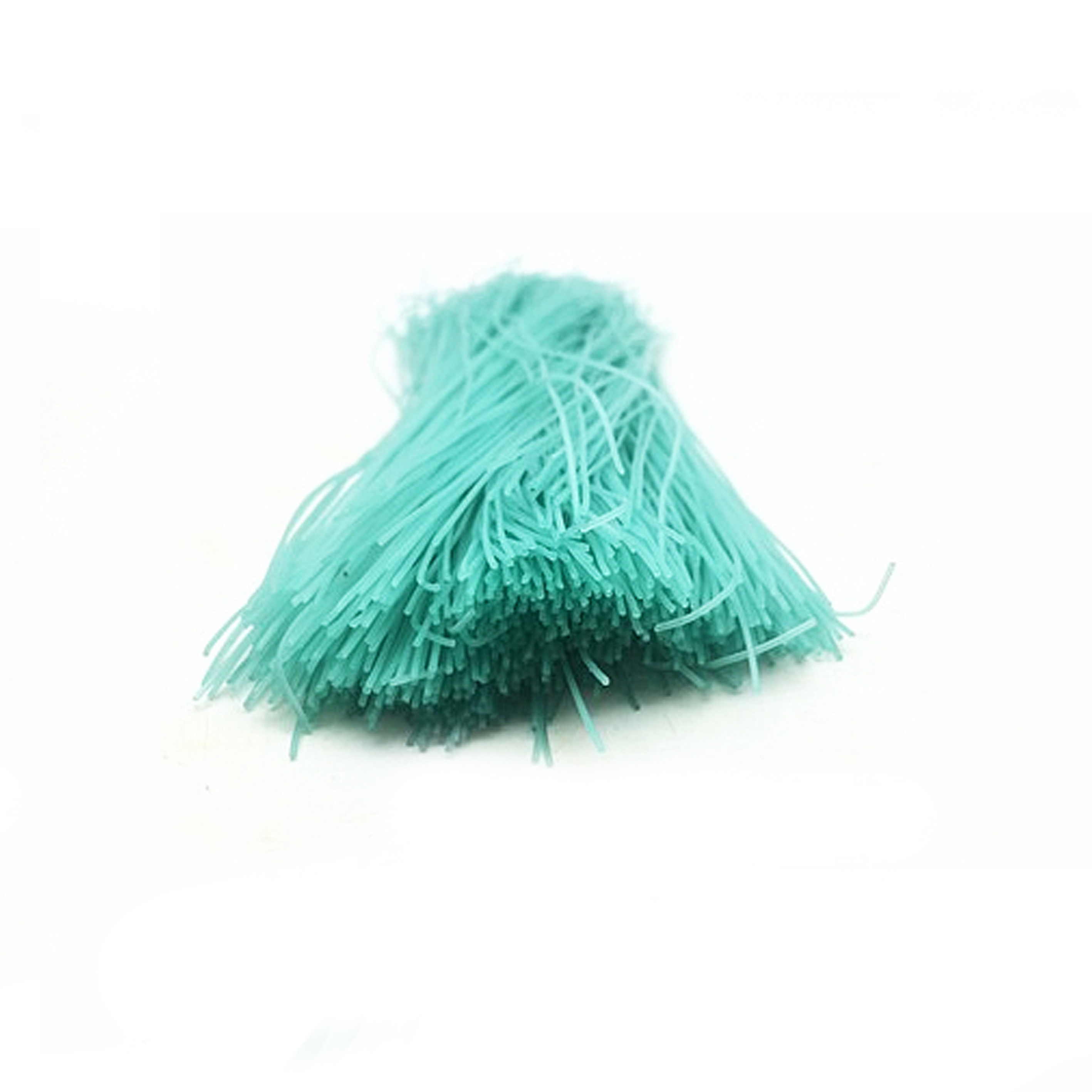 3mm Jewelry Casting Wax line 1 - Jewelry Making Process recensie en prijs