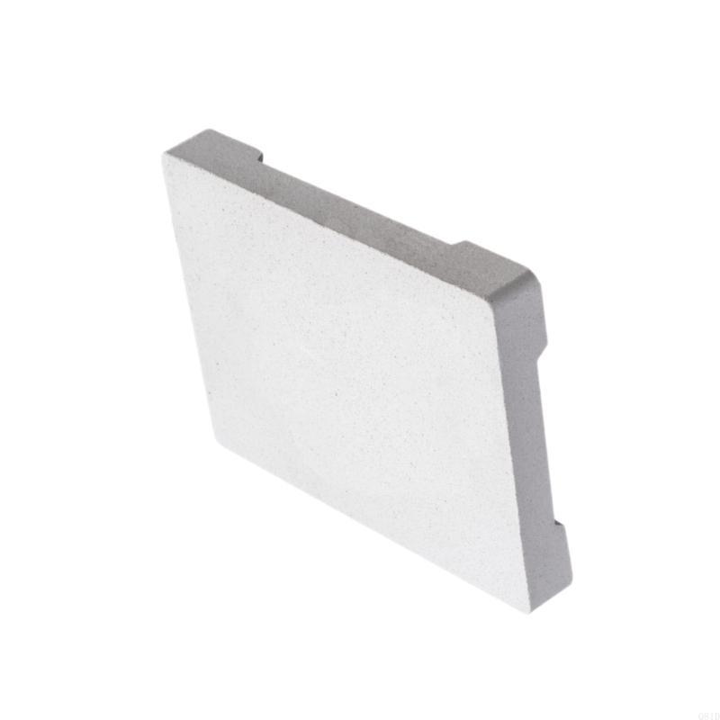 Quartz Honeycomb Soldering Boa - Jewelry Making Process recensie en prijs