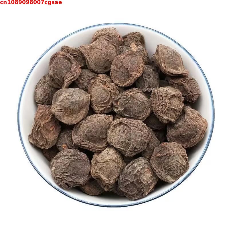 High Quality Natural Dried Smo - Jewelry Making For Birthday Party recensie en prijs