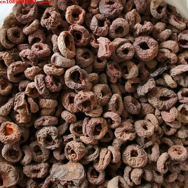 High Quality Natural Dried Smo - Jewelry Making For Birthday Party recensie en prijs