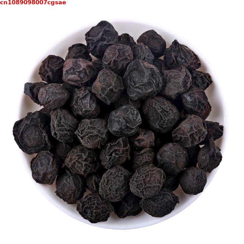 High Quality Natural Dried Smo - Jewelry Making For Birthday Party recensie en prijs