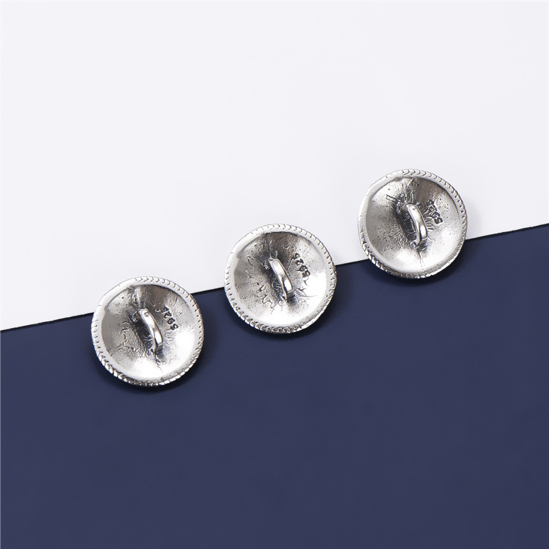 1pc 925 Sterling Silver Bohemi - Jewelry Making Process recensie en prijs
