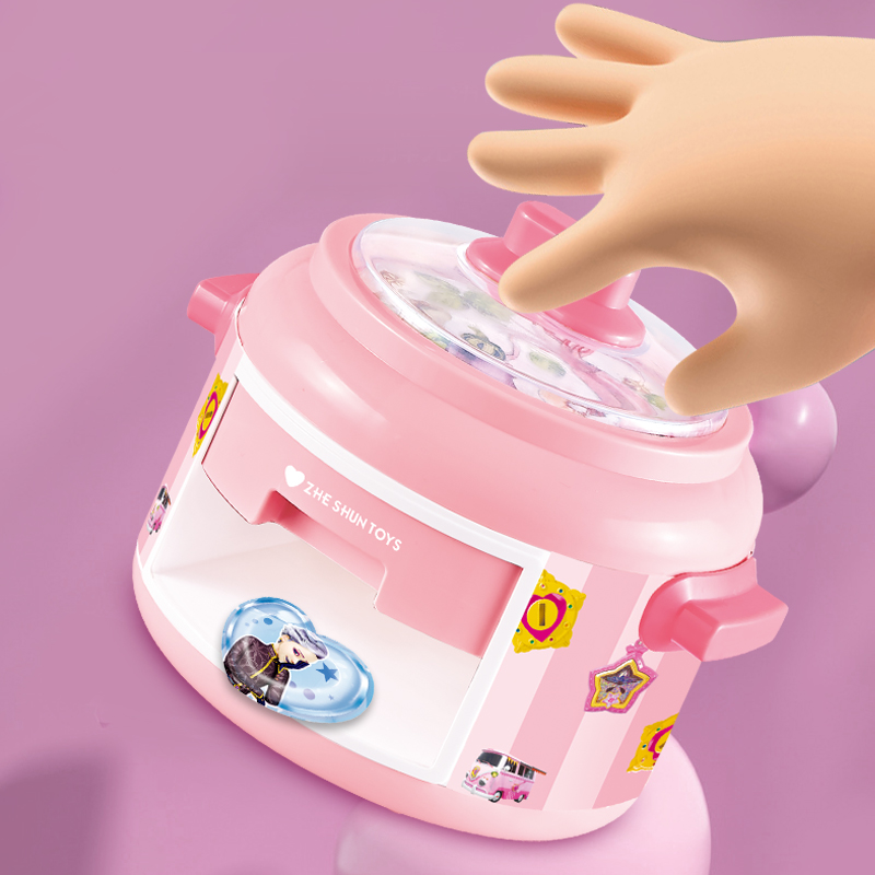 24Pcs 3D Magic DIY Sticker Mac - Jewelry Making Kit For Kids recensie en prijs