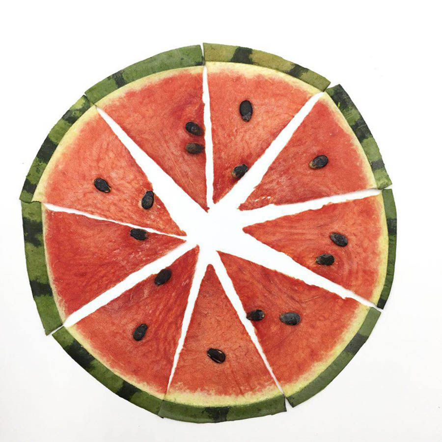 5pcs Dried Pressed Exopy Fruit - Jewelry Making For Birthday Party recensie en prijs