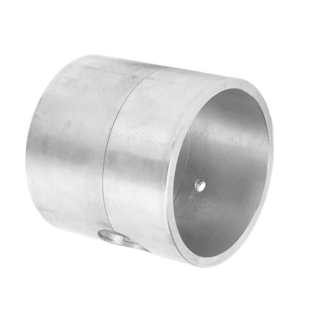 Mini Ring Casting  Aluminum Al - Jewelry Making Process recensie en prijs