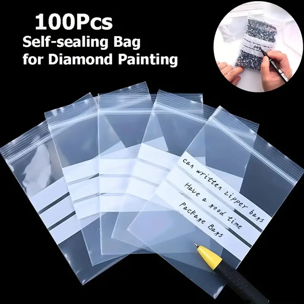 100pieces/lot 16wires Self Sea - Jewelry Making For Birthday Party recensie en prijs