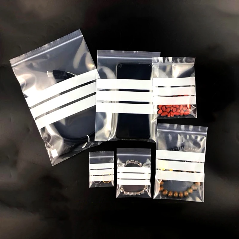 100pieces/lot 16wires Self Sea - Jewelry Making For Birthday Party recensie en prijs