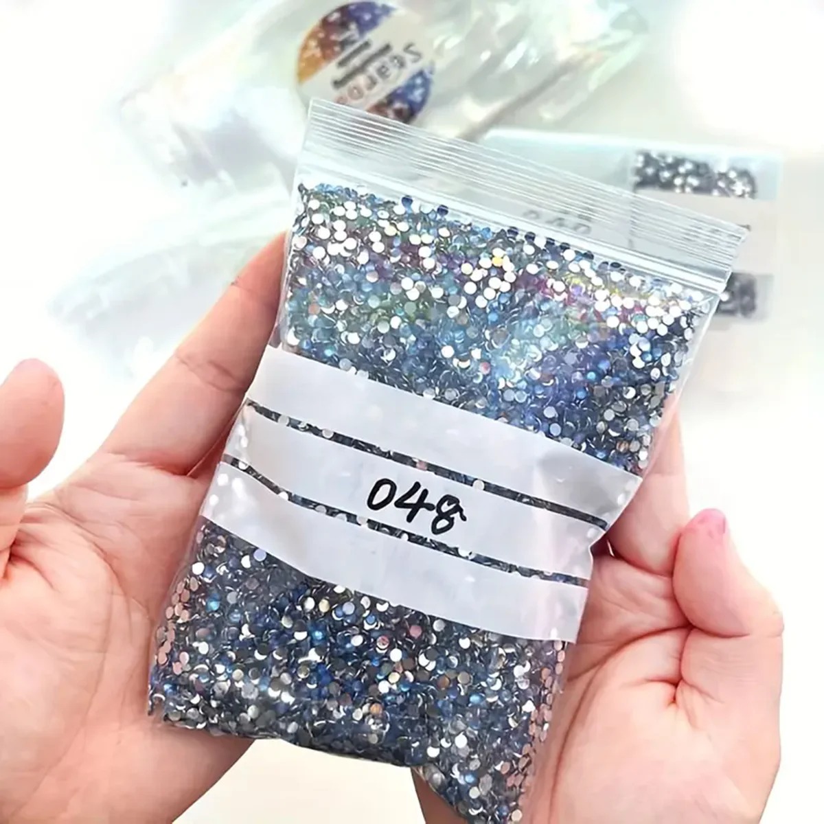 100pieces/lot 16wires Self Sea - Jewelry Making For Birthday Party recensie en prijs