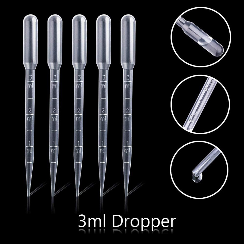 Uv Epoxy Resin Casting Tools K - Jewelry Making Tool Kit recensie en prijs