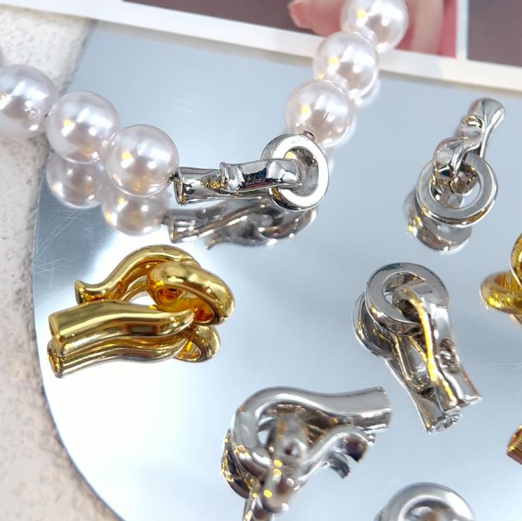 2pcs 4pcs 18K Gold Plated Bras - Jewelry Making Findings recensie en prijs