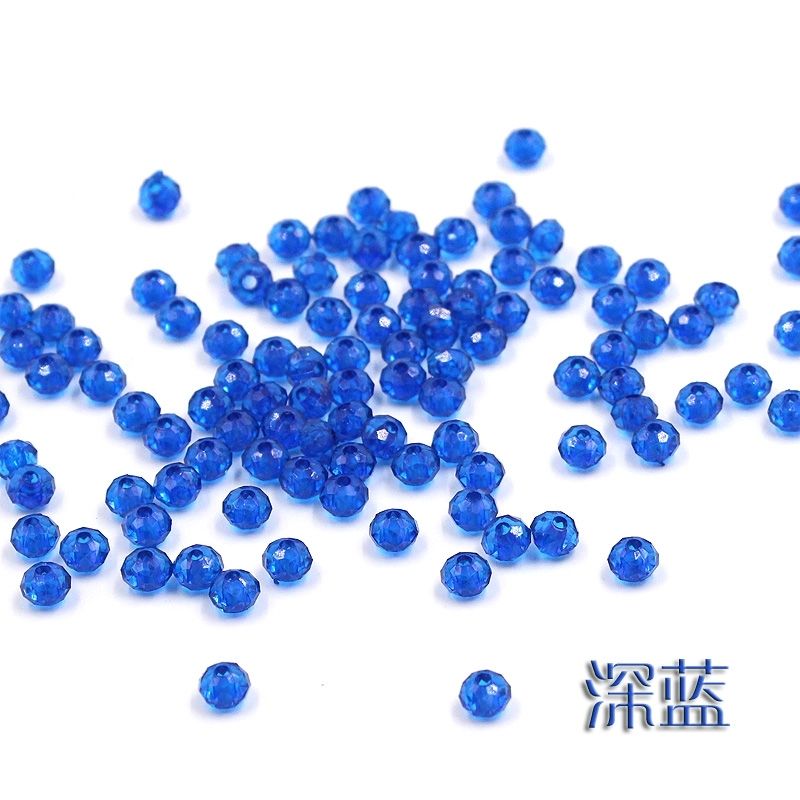 Top Quality, 3mm, 200 Uds., AA - Jewelry Making For Birthday Party recensie en prijs