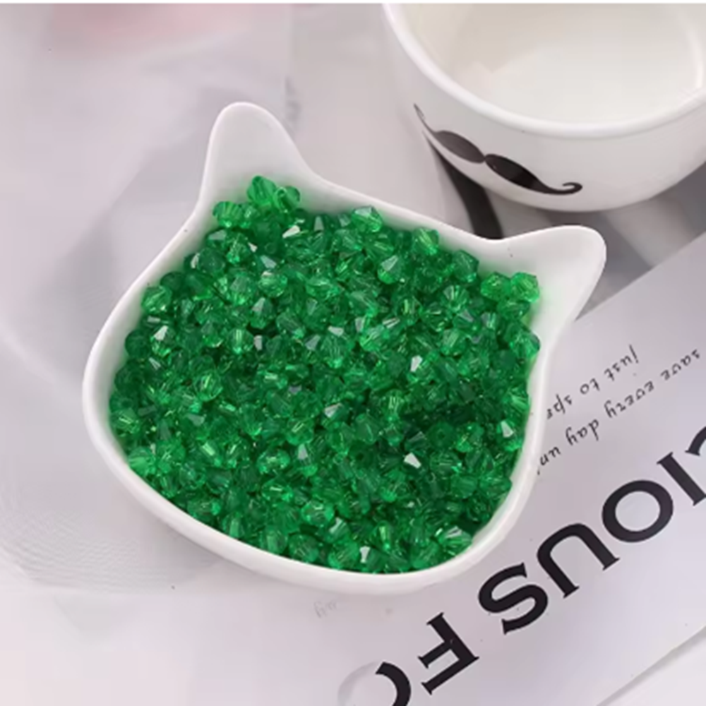Top Quality, 3mm, 200 Uds., AA - Jewelry Making For Birthday Party recensie en prijs