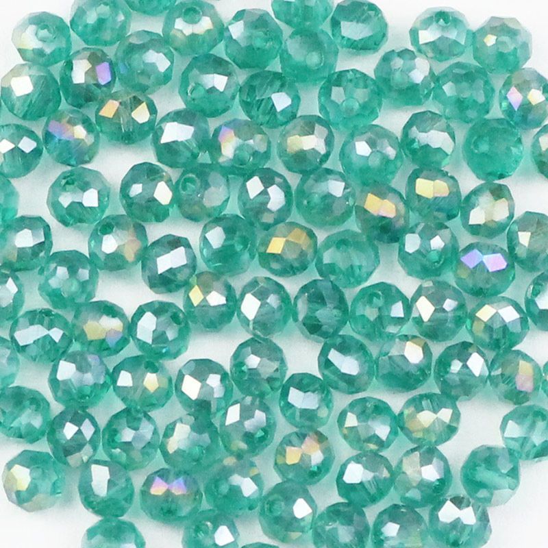 Top Quality, 3mm, 200 Uds., AA - Jewelry Making For Birthday Party recensie en prijs