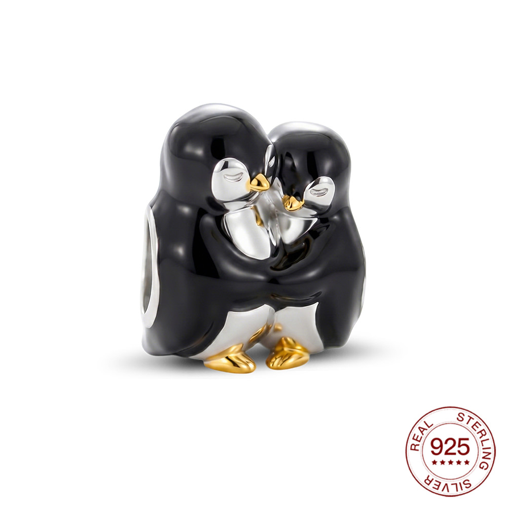 New 925 Sterling Silver Charms - Jewelry Making For 5 Year Old recensie en prijs