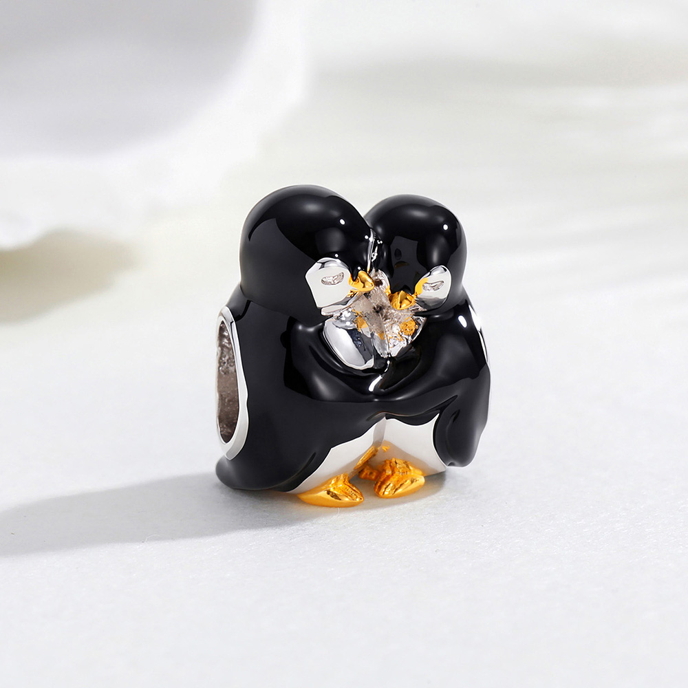 New 925 Sterling Silver Charms - Jewelry Making For 5 Year Old recensie en prijs