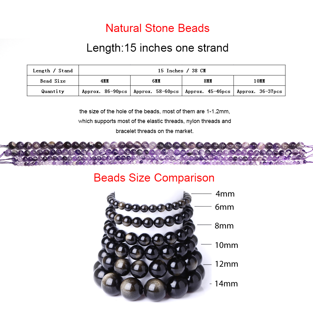 Natural Iron Pyrite Loose Spac - Jewelry Making Gemstones recensie en prijs