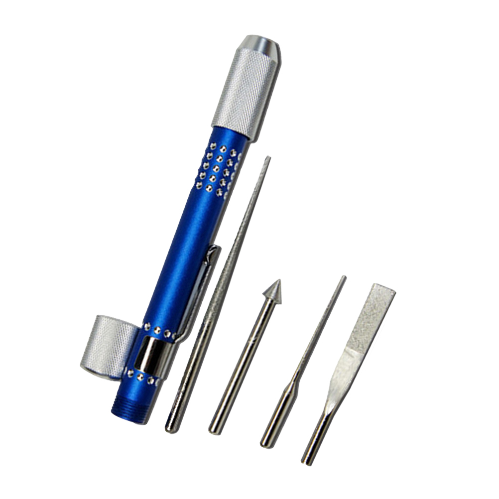 Jewelry Making Supplies DIY Po - Jewelry Making Process recensie en prijs