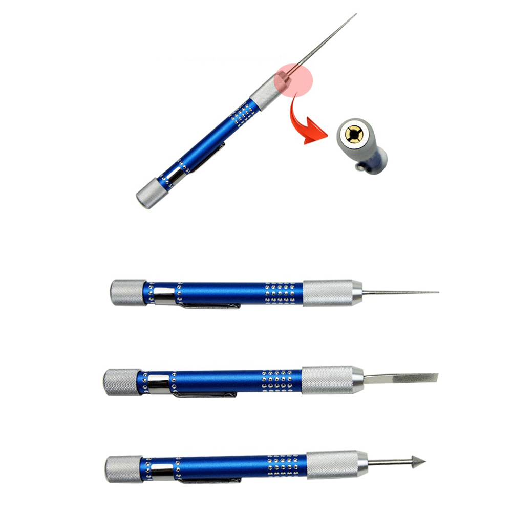 Jewelry Making Supplies DIY Po - Jewelry Making Process recensie en prijs