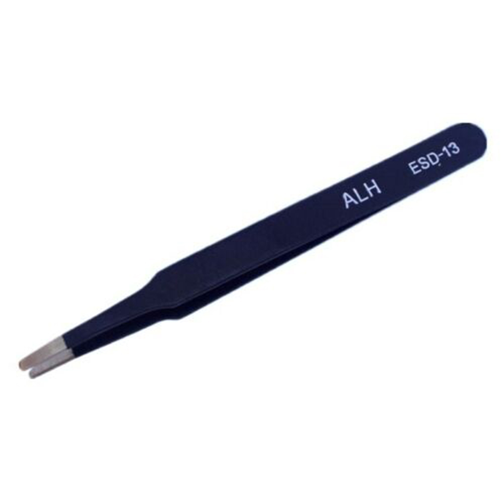 Premium Stainless Steel Anti S - Jewelry Making Tool Kit recensie en prijs