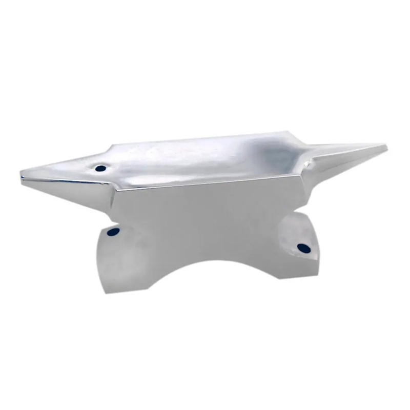 AEE2-New Horn Anvil For Precis - Jewelry Making Process recensie en prijs