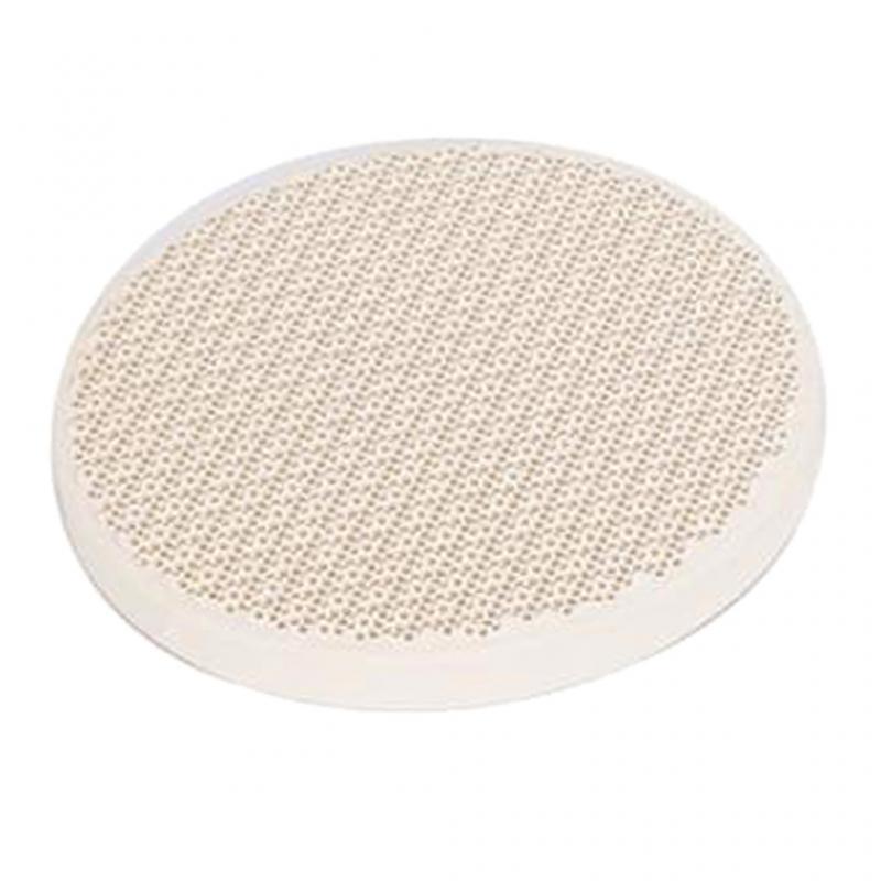 135x95x13mm Ceramic Honeycomb  - Jewelry Making Process recensie en prijs