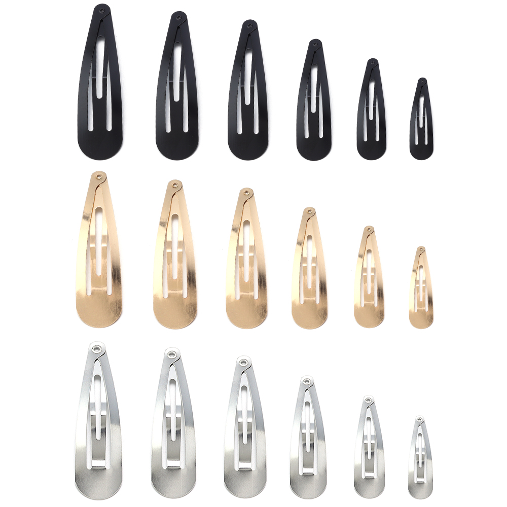 50pcs/lot Multiple Size Water  - Jewelry Making For 5 Year Old recensie en prijs
